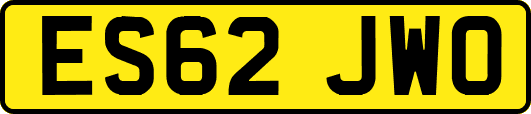 ES62JWO
