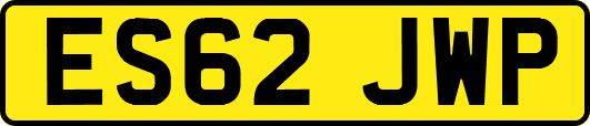 ES62JWP