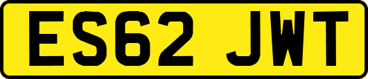 ES62JWT