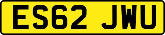 ES62JWU