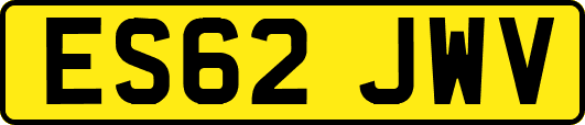 ES62JWV