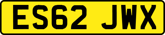 ES62JWX