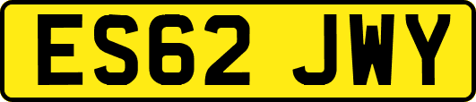 ES62JWY