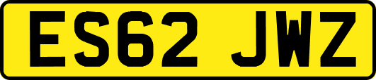 ES62JWZ