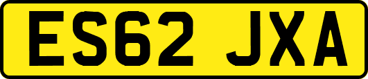 ES62JXA