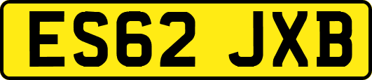 ES62JXB