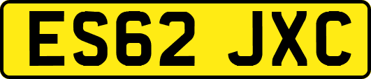 ES62JXC