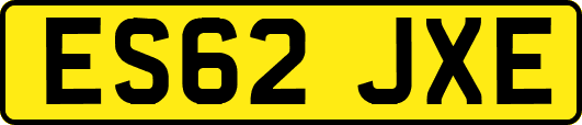 ES62JXE