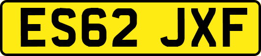 ES62JXF
