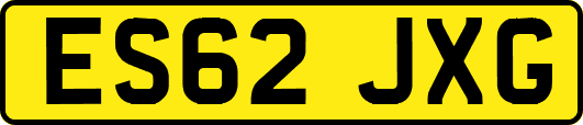 ES62JXG