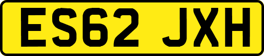 ES62JXH
