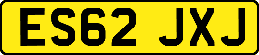 ES62JXJ