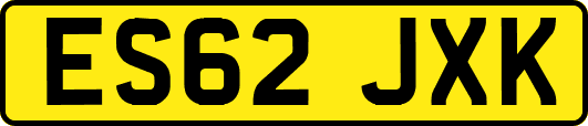 ES62JXK