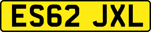 ES62JXL