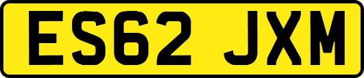 ES62JXM