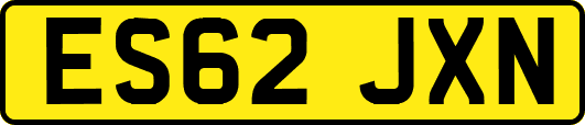 ES62JXN