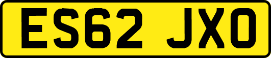 ES62JXO