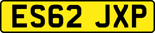 ES62JXP