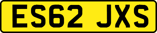 ES62JXS