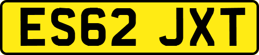 ES62JXT