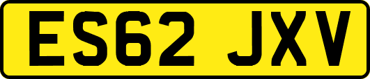 ES62JXV