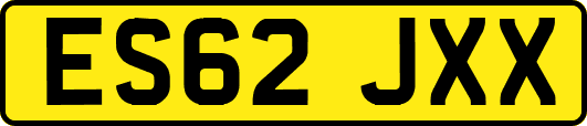 ES62JXX