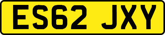 ES62JXY