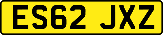 ES62JXZ