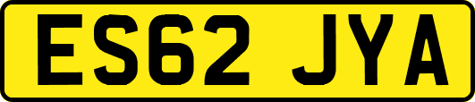 ES62JYA