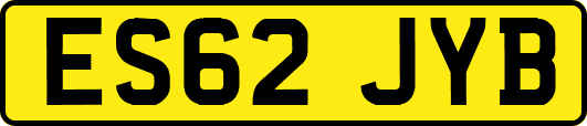 ES62JYB
