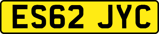 ES62JYC