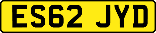 ES62JYD