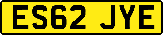 ES62JYE