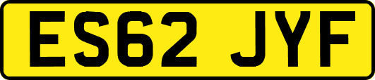 ES62JYF
