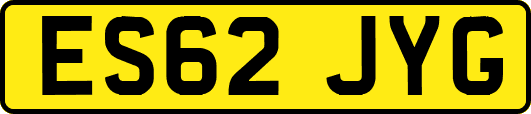 ES62JYG