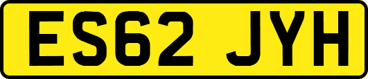 ES62JYH
