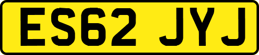 ES62JYJ