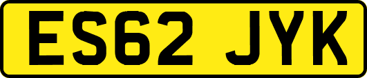 ES62JYK