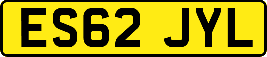 ES62JYL