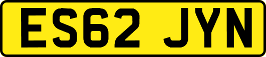 ES62JYN