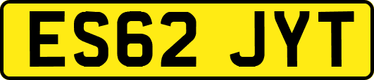 ES62JYT
