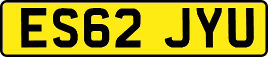 ES62JYU