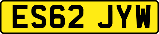 ES62JYW