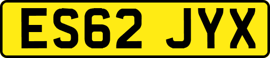 ES62JYX