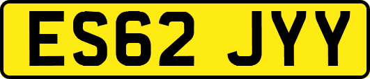 ES62JYY