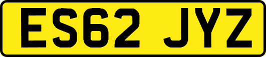 ES62JYZ