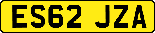 ES62JZA