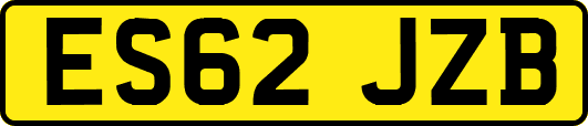 ES62JZB