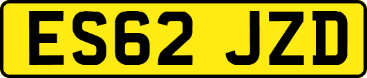 ES62JZD
