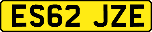 ES62JZE